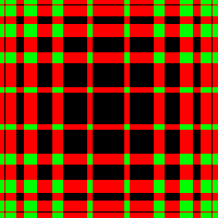 Aff un Zo | V040 | V=030_C_005_RGD Aff un Zo | V040 | V=030_C_005_RGD